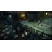 Victor Vran Overkill Edition (PS4, русские субтитры), 241979, РПГ